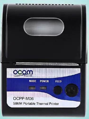 OCOM-OCPP-M06-BB-Mini-Portable-Bluetooth-Thermal-Android-Printer-for-POS-2