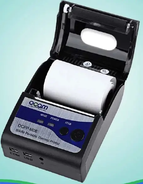 OCOM-OCPP-M06-BB-Mini-Portable-Bluetooth-Thermal-Android-Printer-for-POS-3