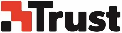 Trust Ybar logo