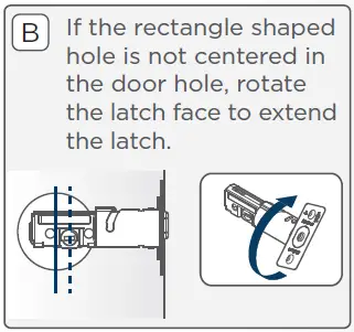 WEISER-52439-001-Smartcode-Touchpad-Electronic-10
