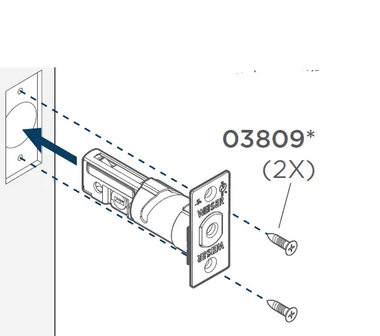 WEISER-52439-001-Smartcode-Touchpad-Electronic-11