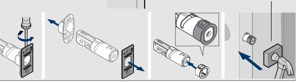 WEISER-52439-001-Smartcode-Touchpad-Electronic-12