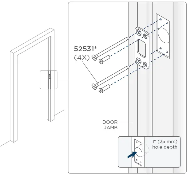 WEISER-52439-001-Smartcode-Touchpad-Electronic-13