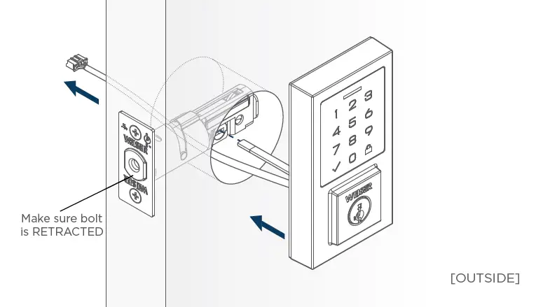 WEISER-52439-001-Smartcode-Touchpad-Electronic-14