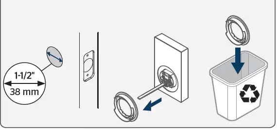 WEISER-52439-001-Smartcode-Touchpad-Electronic-15