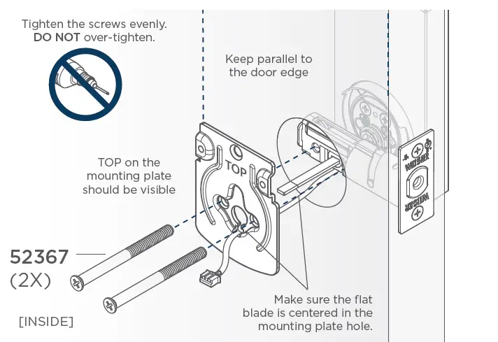 WEISER-52439-001-Smartcode-Touchpad-Electronic-17