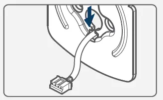 WEISER-52439-001-Smartcode-Touchpad-Electronic-19