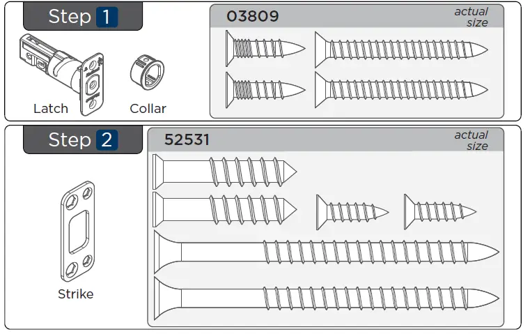 WEISER-52439-001-Smartcode-Touchpad-Electronic-2