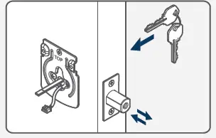 WEISER-52439-001-Smartcode-Touchpad-Electronic-20