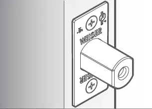 WEISER-52439-001-Smartcode-Touchpad-Electronic-21
