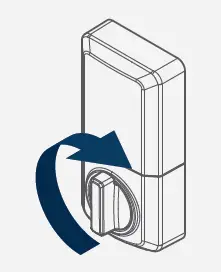 WEISER-52439-001-Smartcode-Touchpad-Electronic-22