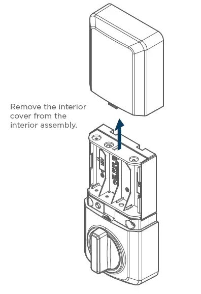 WEISER-52439-001-Smartcode-Touchpad-Electronic-23
