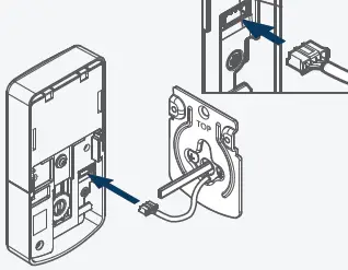 WEISER-52439-001-Smartcode-Touchpad-Electronic-25