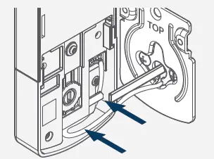 WEISER-52439-001-Smartcode-Touchpad-Electronic-26