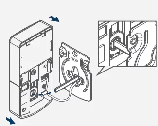 WEISER-52439-001-Smartcode-Touchpad-Electronic-287