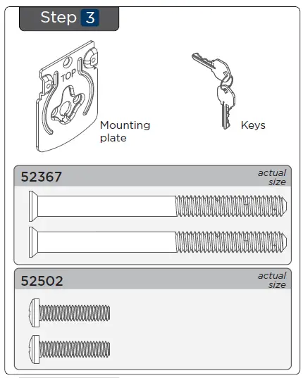 WEISER-52439-001-Smartcode-Touchpad-Electronic-3