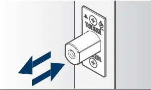 WEISER-52439-001-Smartcode-Touchpad-Electronic-31
