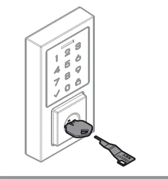 WEISER-52439-001-Smartcode-Touchpad-Electronic-35