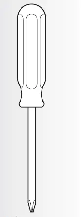 WEISER-52439-001-Smartcode-Touchpad-Electronic-4