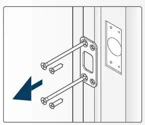 WEISER-52439-001-Smartcode-Touchpad-Electronic-7