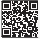 WEISER-52439-001-Smartcode-Touchpad-Electronic-8