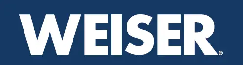 WEISER-logo