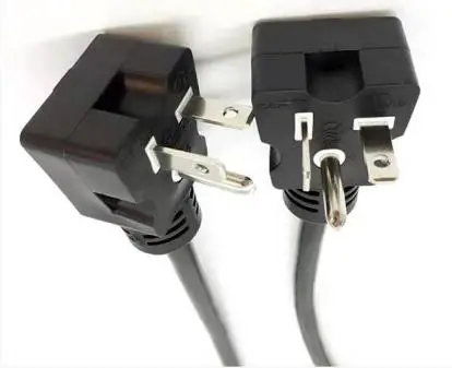 VEVOR LSDPSLYSBXGMCE410V4 Conveyor Commercial Pizza Oven - Installation Notes