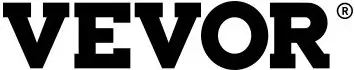 VEVOR - Logo