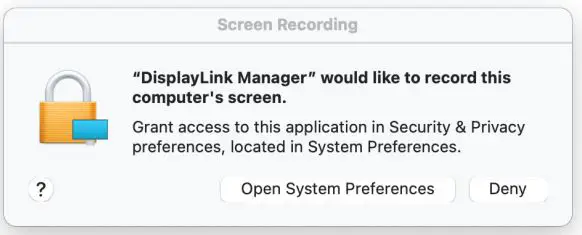 Simplecom DA369 USB 3.0 or USB-C to Dual HDMI 2.0 Display Adaptor-FIG10