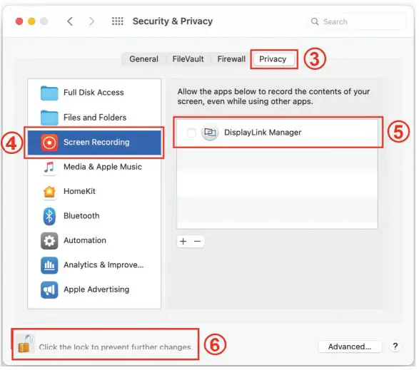 Simplecom DA369 USB 3.0 or USB-C to Dual HDMI 2.0 Display Adaptor-FIG11
