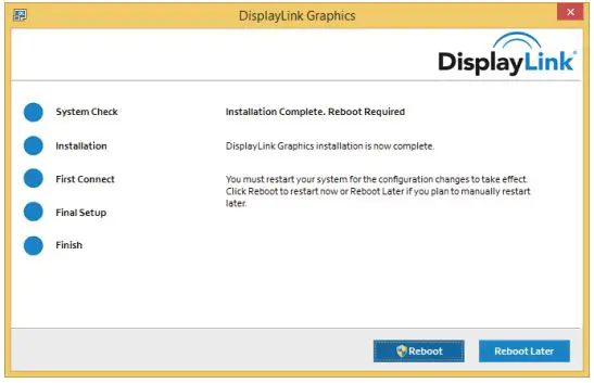 Simplecom DA369 USB 3.0 or USB-C to Dual HDMI 2.0 Display Adaptor-FIG4