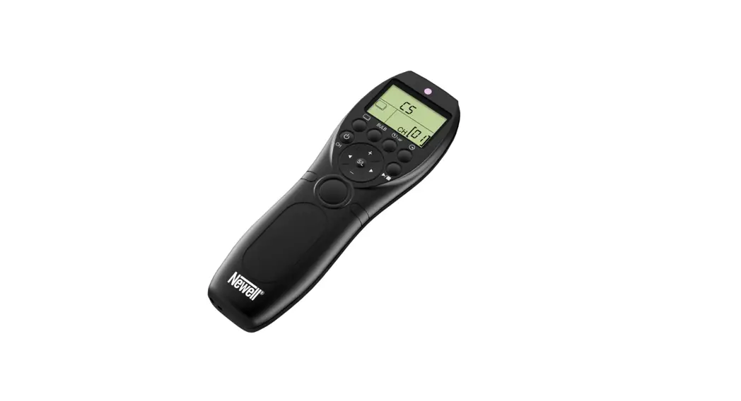 Newell Timer Remote Series Electronic Timer Remotes Instruction Manual Newell Timer Remote Series Electronic Timer Remotes Instruction Manual