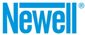 Newell - logo