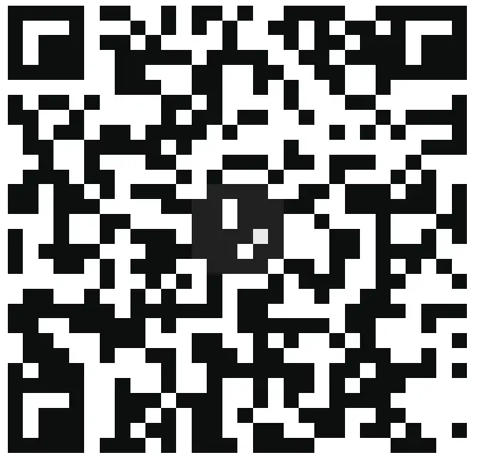 DIZO DA2123 Buds Z Pro True Wireless Bluetooth Headset - QR code