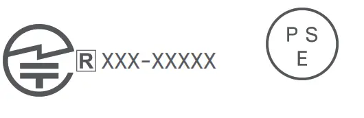 DIZO DA2123 Buds Z Pro True Wireless Bluetooth Headset - icon 3