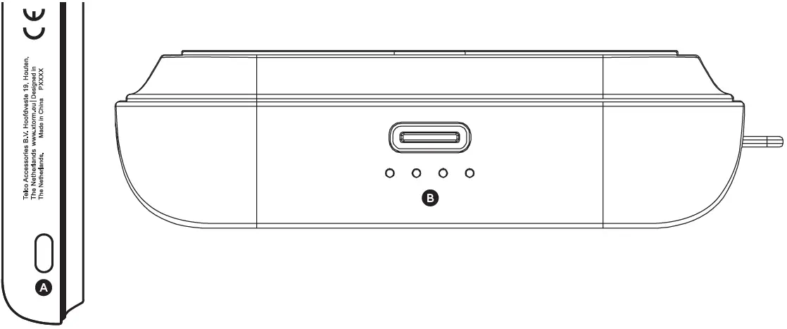 xtorm-FS400U-10k-Magnetic-Wireless-Powerbank-10000mAh-FIG-10