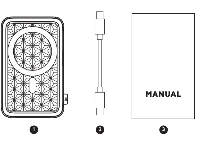 xtorm-FS400U-10k-Magnetic-Wireless-Powerbank-10000mAh-FIG-11