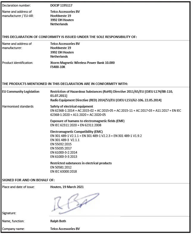 xtorm-FS400U-10k-Magnetic-Wireless-Powerbank-10000mAh-FIG-18