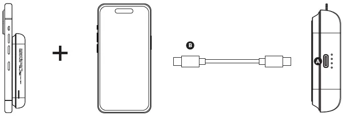 xtorm-FS400U-10k-Magnetic-Wireless-Powerbank-10000mAh-FIG-7