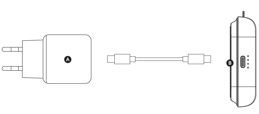 xtorm-FS400U-10k-Magnetic-Wireless-Powerbank-10000mAh-FIG-9
