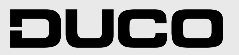 DUCO Logo