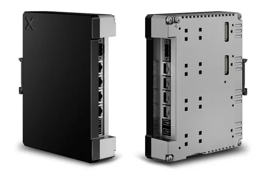 EXOR eXware Series IoT Gateway.webp