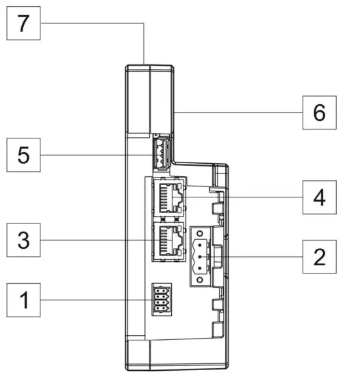 FIG 10 Connections.jpg