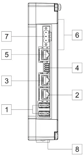 FIG 11 Connections.jpg