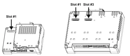 FIG 14 Optional plugin module.JPG