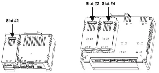 FIG 15 Optional plugin module.JPG