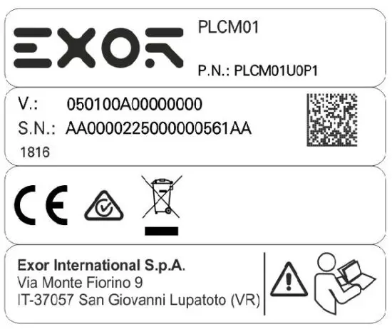 FIG 16 Optional plugin module identification.jpg
