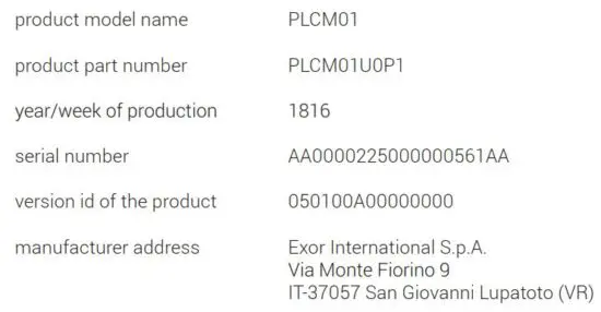 FIG 17 Optional plugin module identification.jpg