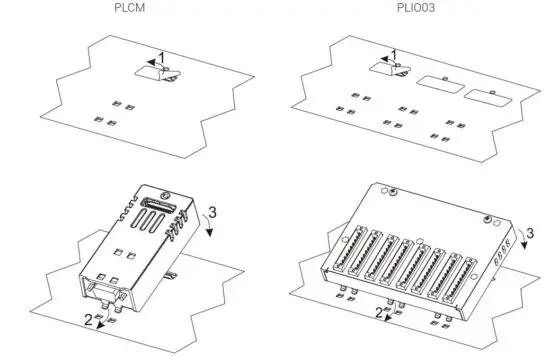 FIG 18 Optional plugin module installation procedure.JPG
