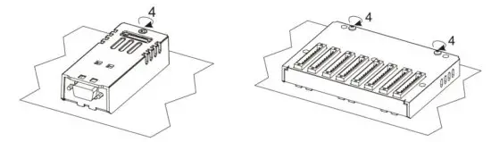FIG 19 Optional plugin module installation procedure.JPG